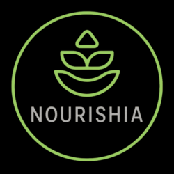 untitled (250 x 250 px)