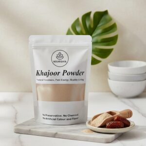 khajoor powder