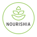nourishia pk logo