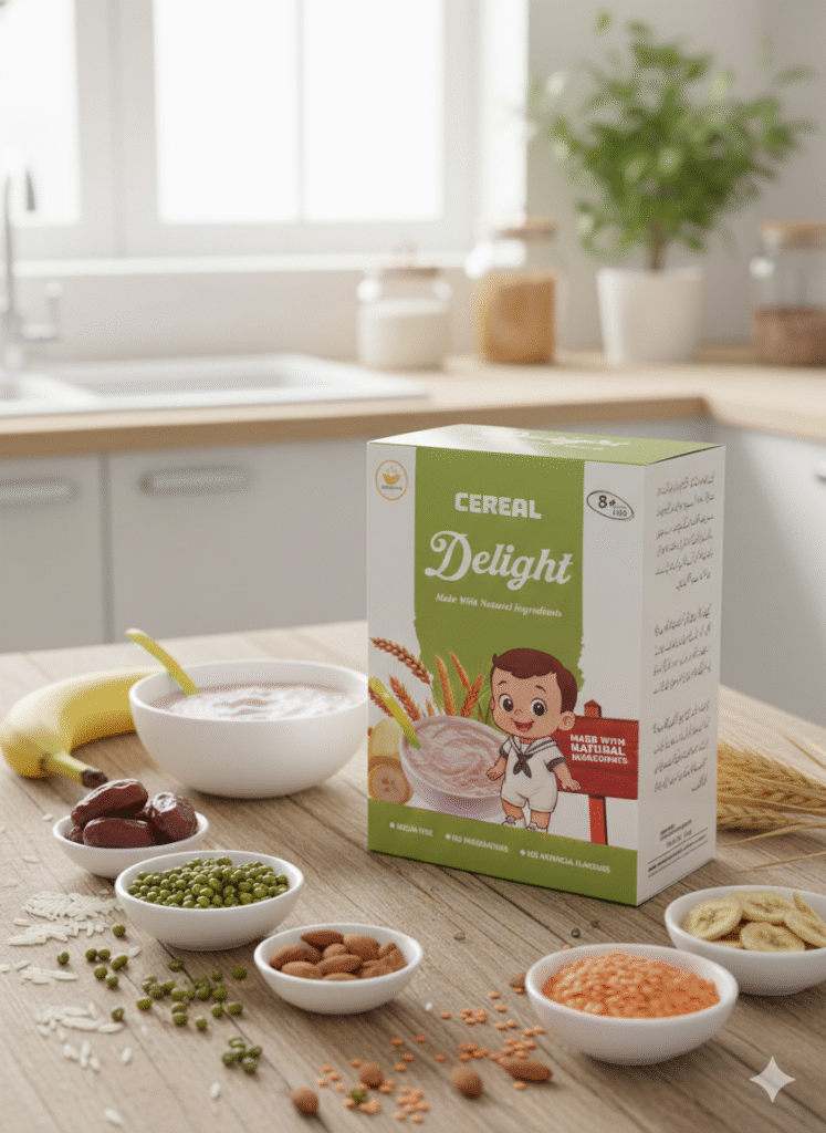 gemini generated image 6ixmv06ixmv06ixm