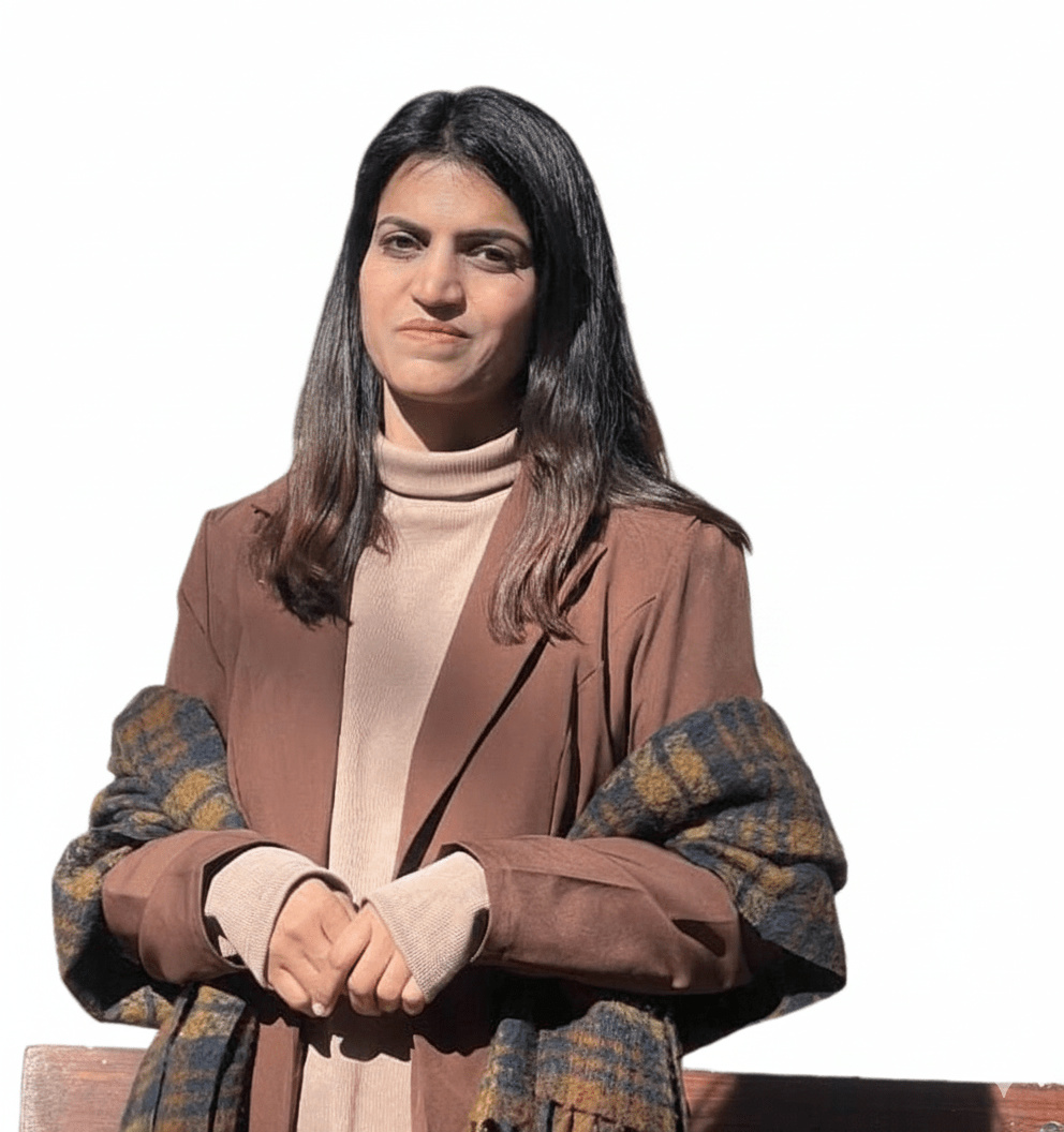 gemini generated image kkk8njkkk8njkkk8 min