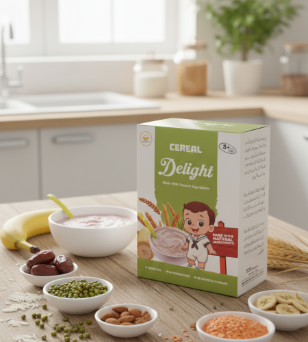 gemini generated image 6ixmv06ixmv06ixm