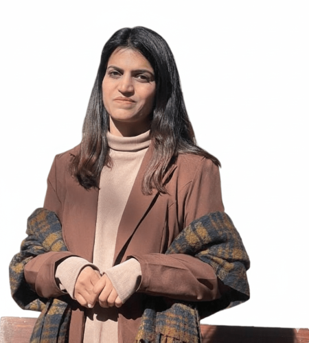 gemini generated image kkk8njkkk8njkkk8 min